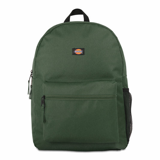 Mochila de estudiante