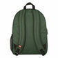 Mochila de estudiante