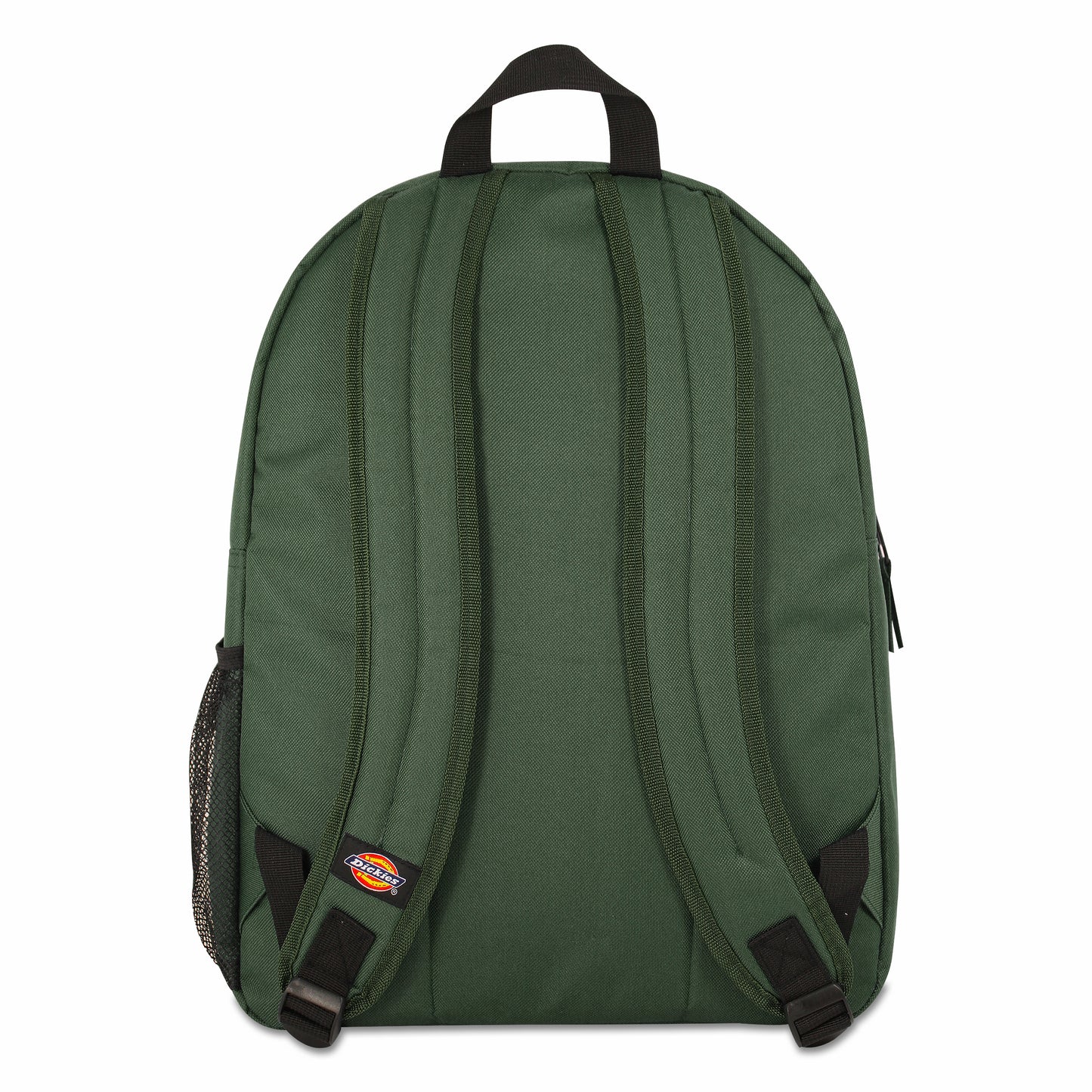 Mochila de estudiante
