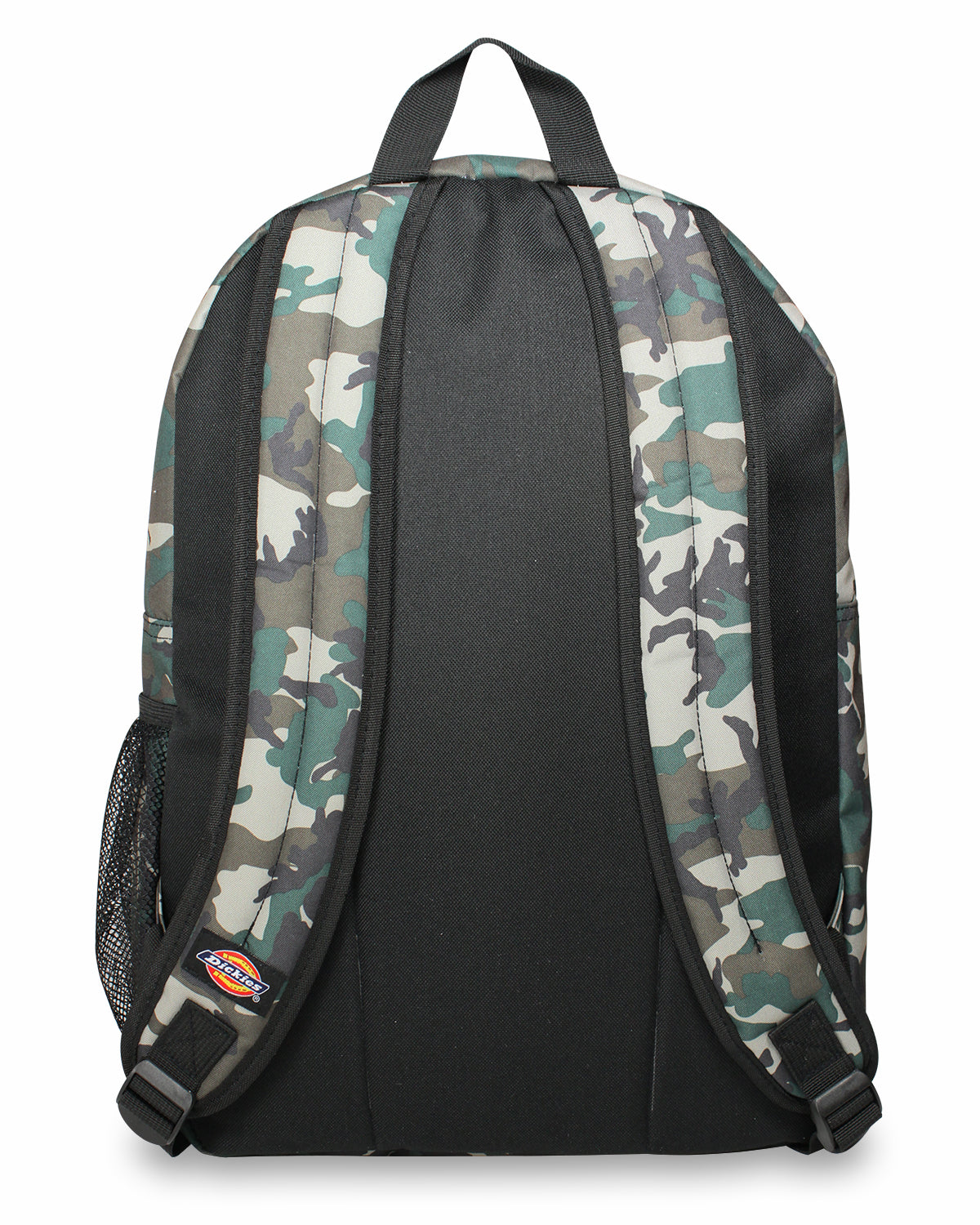 Mochila de estudiante
