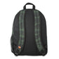 Mochila de estudiante