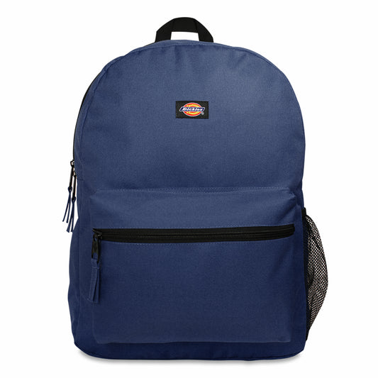 Mochila de estudiante