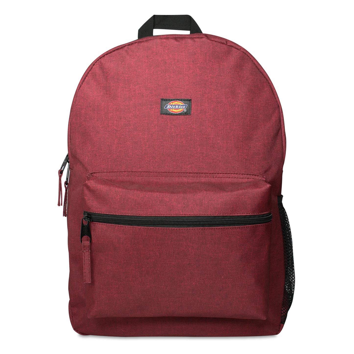 Mochila de estudiante