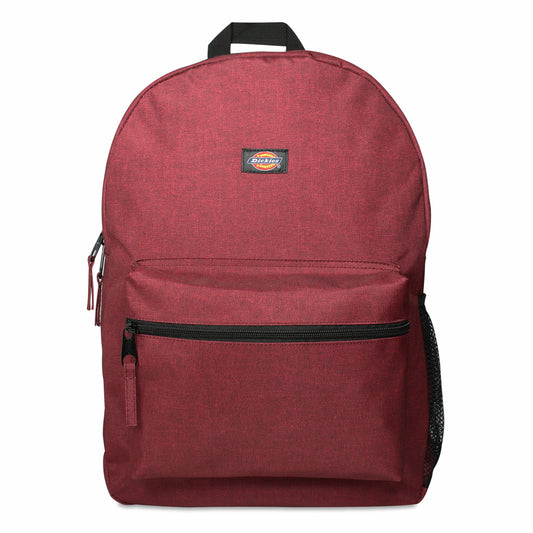 Mochila de estudiante