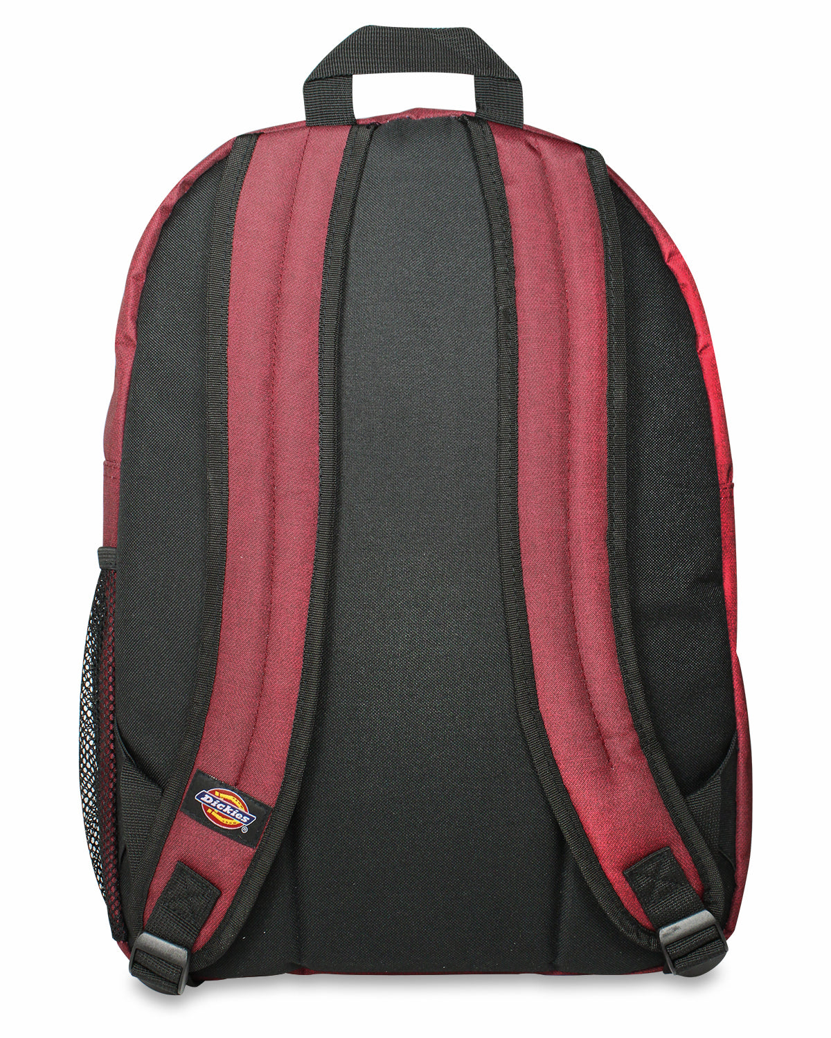 Mochila de estudiante