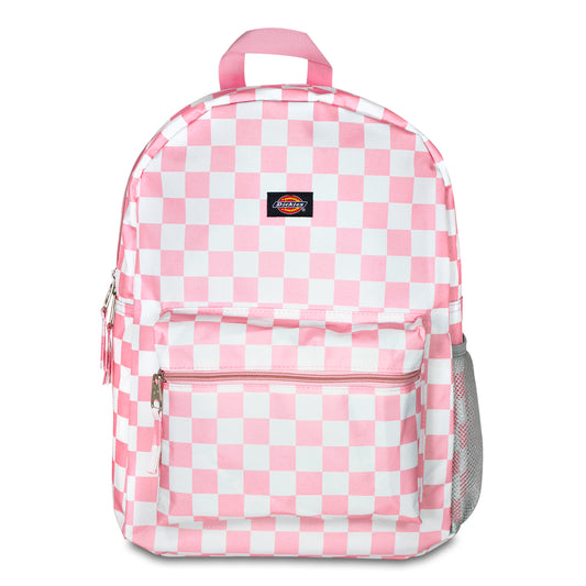 Mochila de estudiante