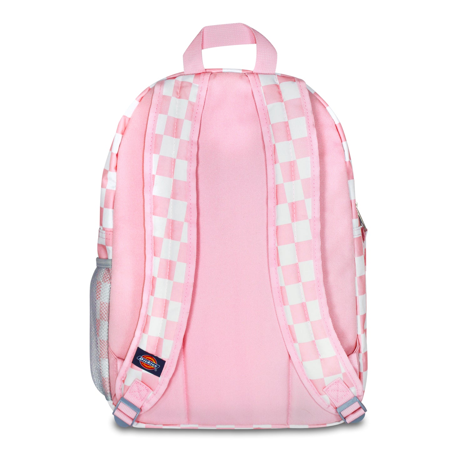 Mochila de estudiante