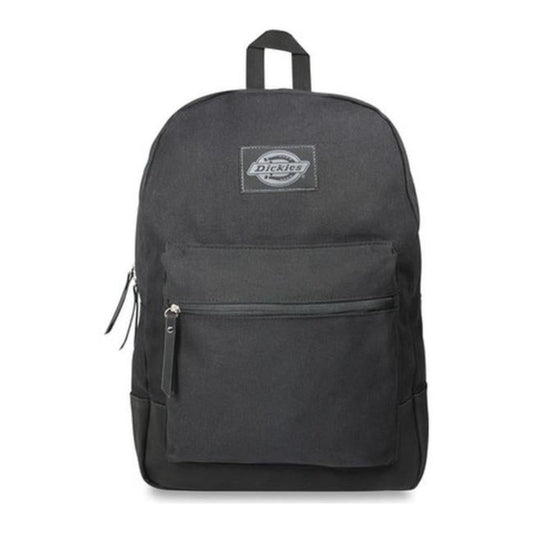 Mochila Colton