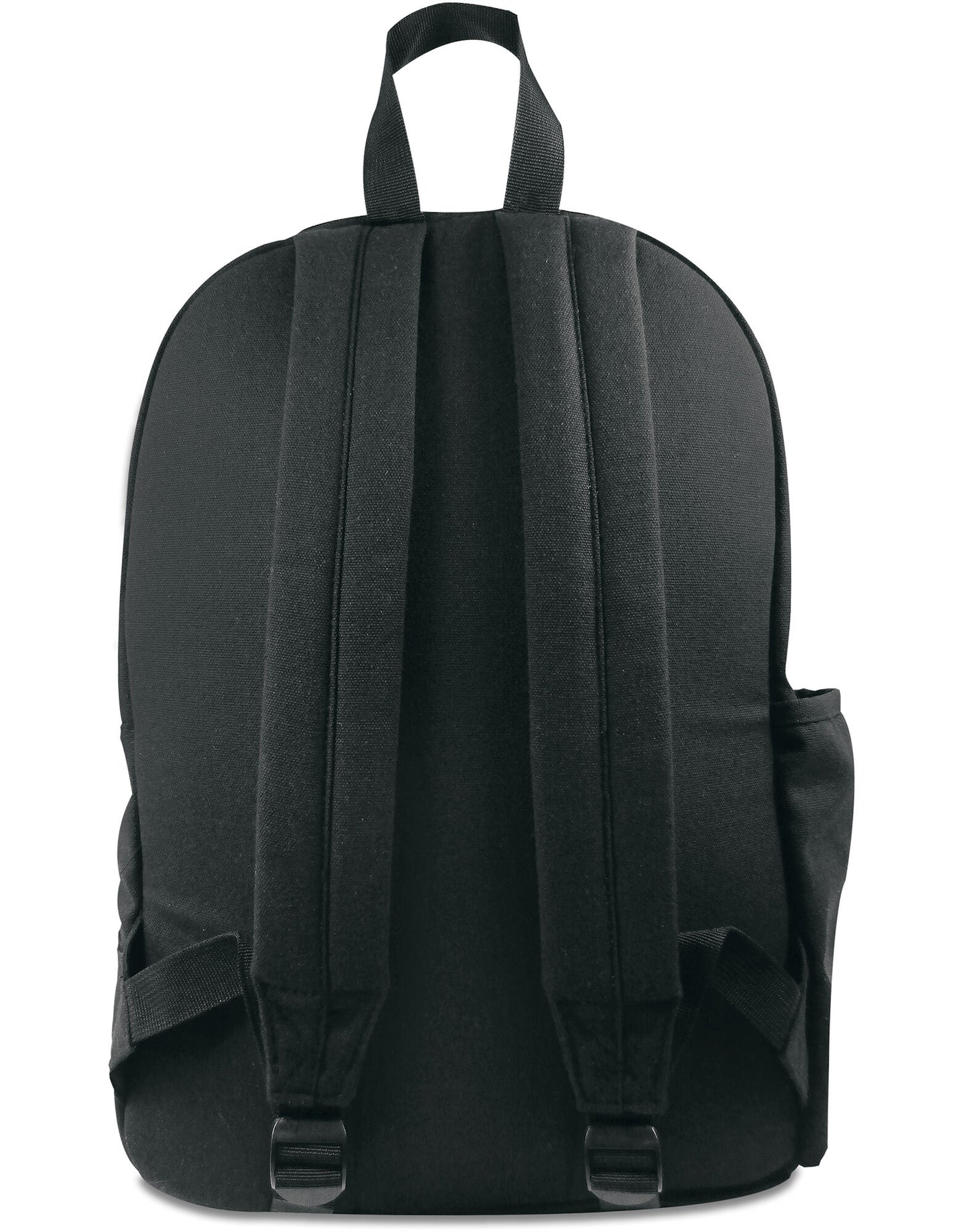 Mochila Colton