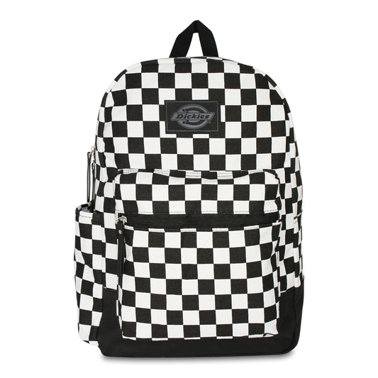 Mochila Colton