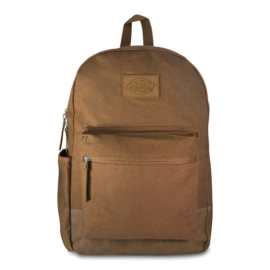 Mochila Colton