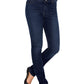 Jean Denim Super Skinny Fit Niñas