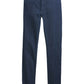 Jean Stretch 5 Pocket Slim Fit Niños