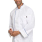 Dickies Chef Unisex Cool Breeze Coat