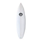 Quiver 5´7 (26.15 Litros) - 5 Quillas