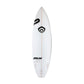 Quiver 5´7 (26.15 Litros) - 5 Quillas