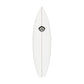 Quiver 5´7 (26.15 Litros) - 5 Quillas