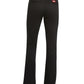 Dickies Girl Juniors' Worker Bootcut Pants