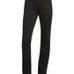 Dickies Girl Juniors' Worker Bootcut Pants