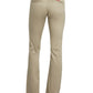 Dickies Girl Juniors' Worker Bootcut Pants