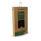 Asher Pacey Eco Series Tailpad Modern Fish
