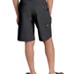 Short Flex Flant Front
