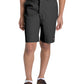 Short Flex Flant Front