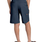 Short Flex Flant Front