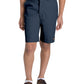 Short Flex Flant Front