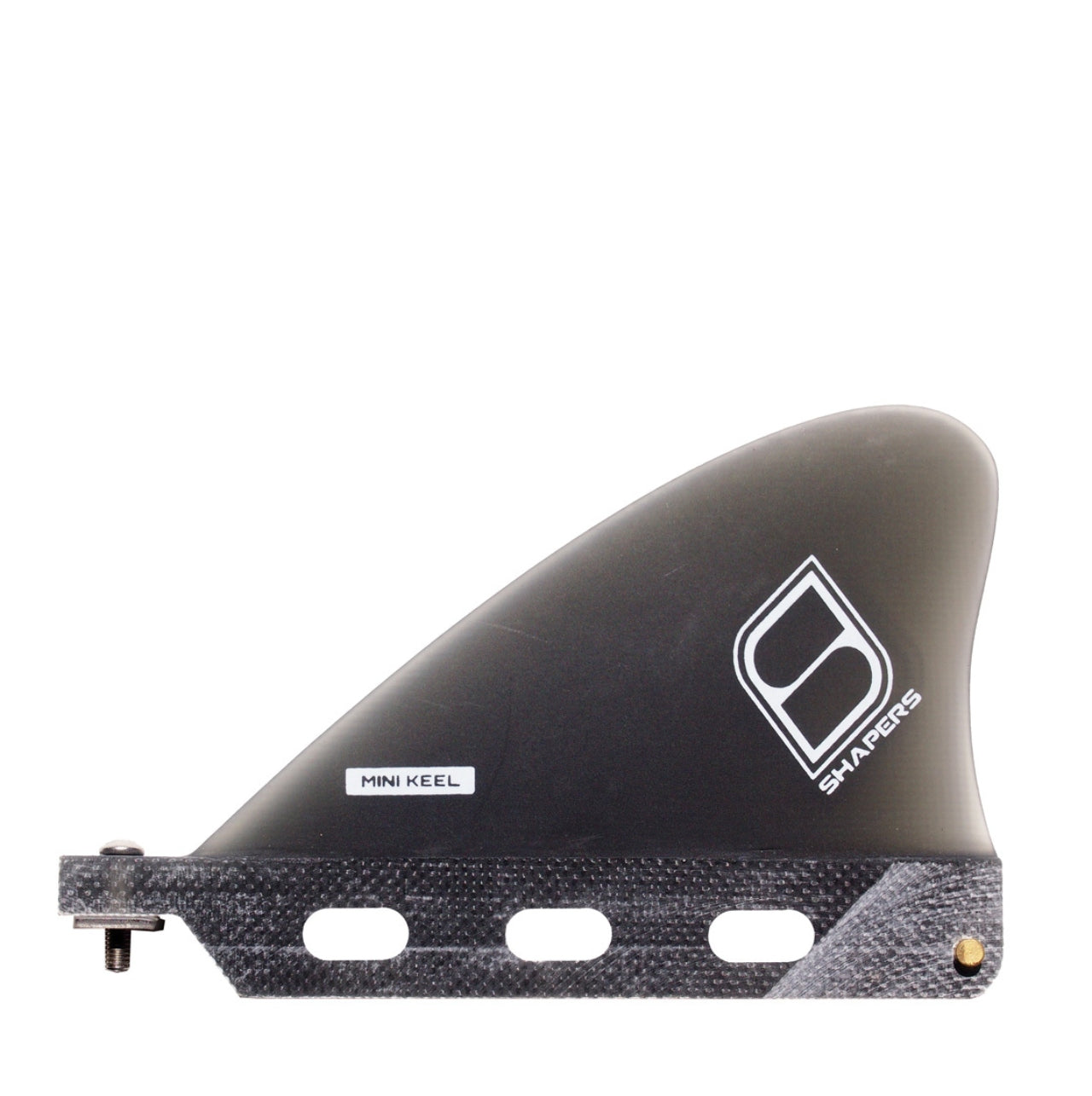 Quillas para Cajón Mini Keel