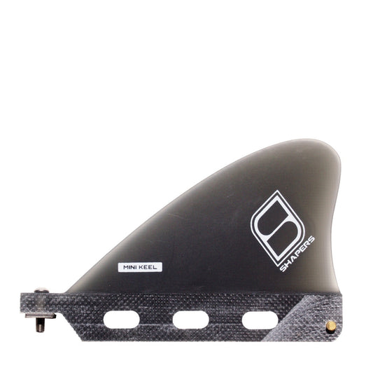 Quillas para Cajón Mini Keel