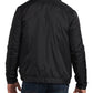 Casaca Nylon Modern Fit Dickies X Series