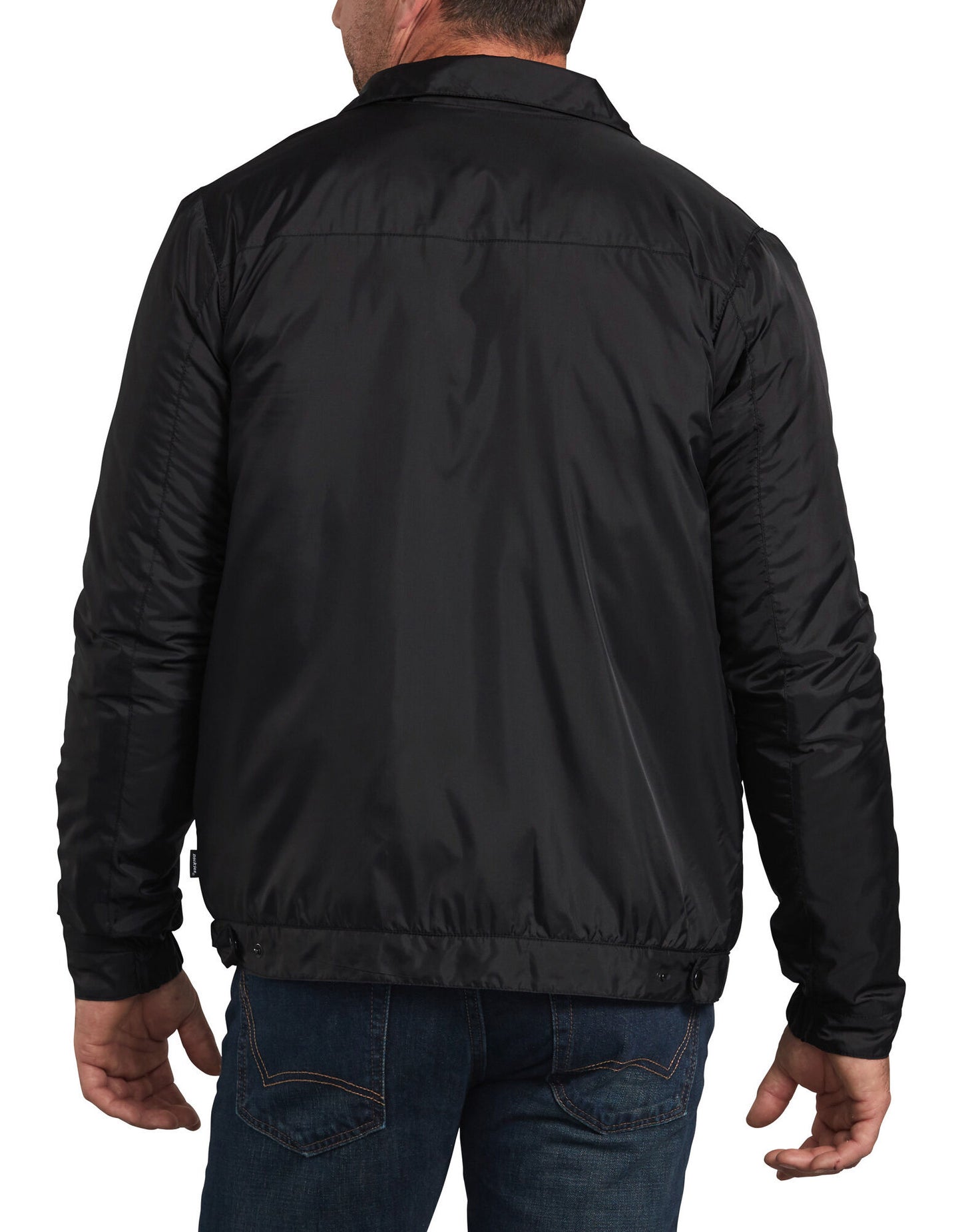 Casaca Nylon Modern Fit Dickies X Series