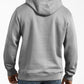 Hoodie Relaxed Fit Dickies Graphic