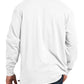 T-shirt Icon Graphic Manga Larga