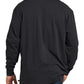 Long Sleeve Regular Fit Icon Graphic T-Shirt