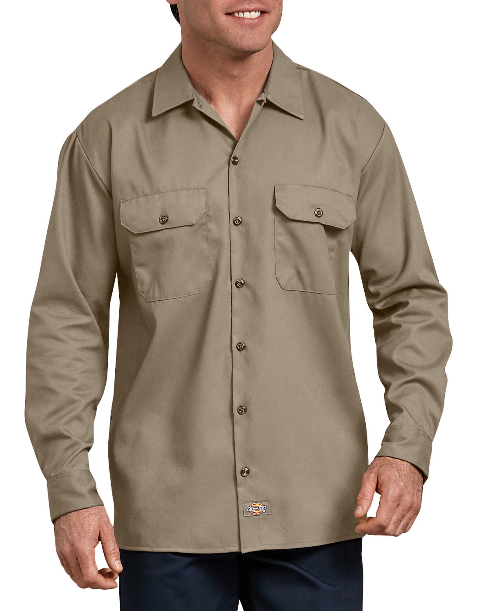 Hombre Camisas quiver.surf