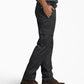 FLEX Slim Fit Straight Leg Cargo Pants