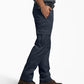 FLEX Slim Fit Straight Leg Cargo Pants