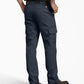 FLEX Slim Fit Straight Leg Cargo Pants
