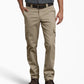 FLEX Slim Fit Straight Leg Cargo Pants