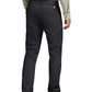 Slim Fit Tapered Leg Ring Spun Work Pants