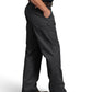 FLEX Relaxed Fit Straight Leg Double Knee Work Pants