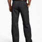 FLEX Relaxed Fit Straight Leg Double Knee Work Pants