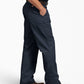 FLEX Relaxed Fit Straight Leg Double Knee Work Pants