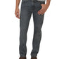 Jean Denim Dickies X-Series Slim Fit Straight Leg 5-Pocket
