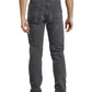 Jean Denim Dickies X-Series Slim Fit Straight Leg 5-Pocket