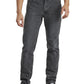 Jean Denim Dickies X-Series Slim Fit Straight Leg 5-Pocket
