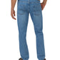 Jean Denim Dickies X-Series Slim Fit Straight Leg 5-Pocket