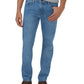 Jean Denim Dickies X-Series Slim Fit Straight Leg 5-Pocket